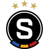 Sparta Praha címere