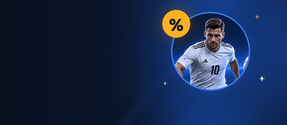Dupla odds promóciós kép