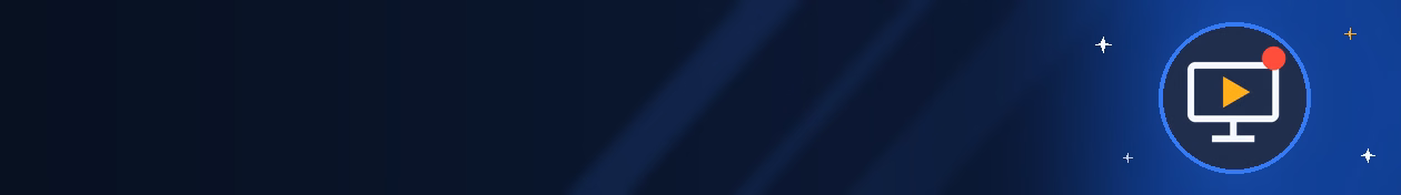 Élő fogadás promóciós banner