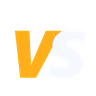 V Sport vs valódi sport ikon