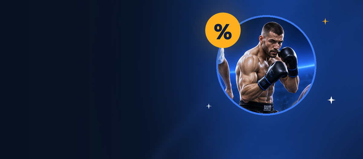 Heti cashback promóciós kép