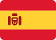 Spanyolország zászlaja