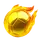 Top fogadások ikon