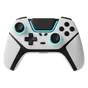 E-sport ikon