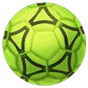 Futsal ikon