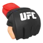 UFC ikon