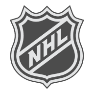 NHL logó