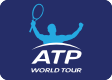 ATP logó