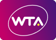 WTA logó