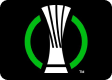 UEFA Konferencia-liga logó
