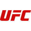 UFC logó