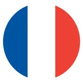 T. Laurent