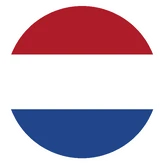 B. de Wit