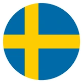S. Lindqvist