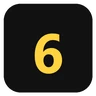 6