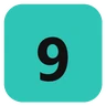 9