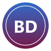 Barcelona Delfinek