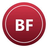 Belgrád Farkasok