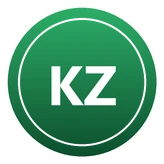 Kaunas Zöldek