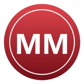 München Medvék
