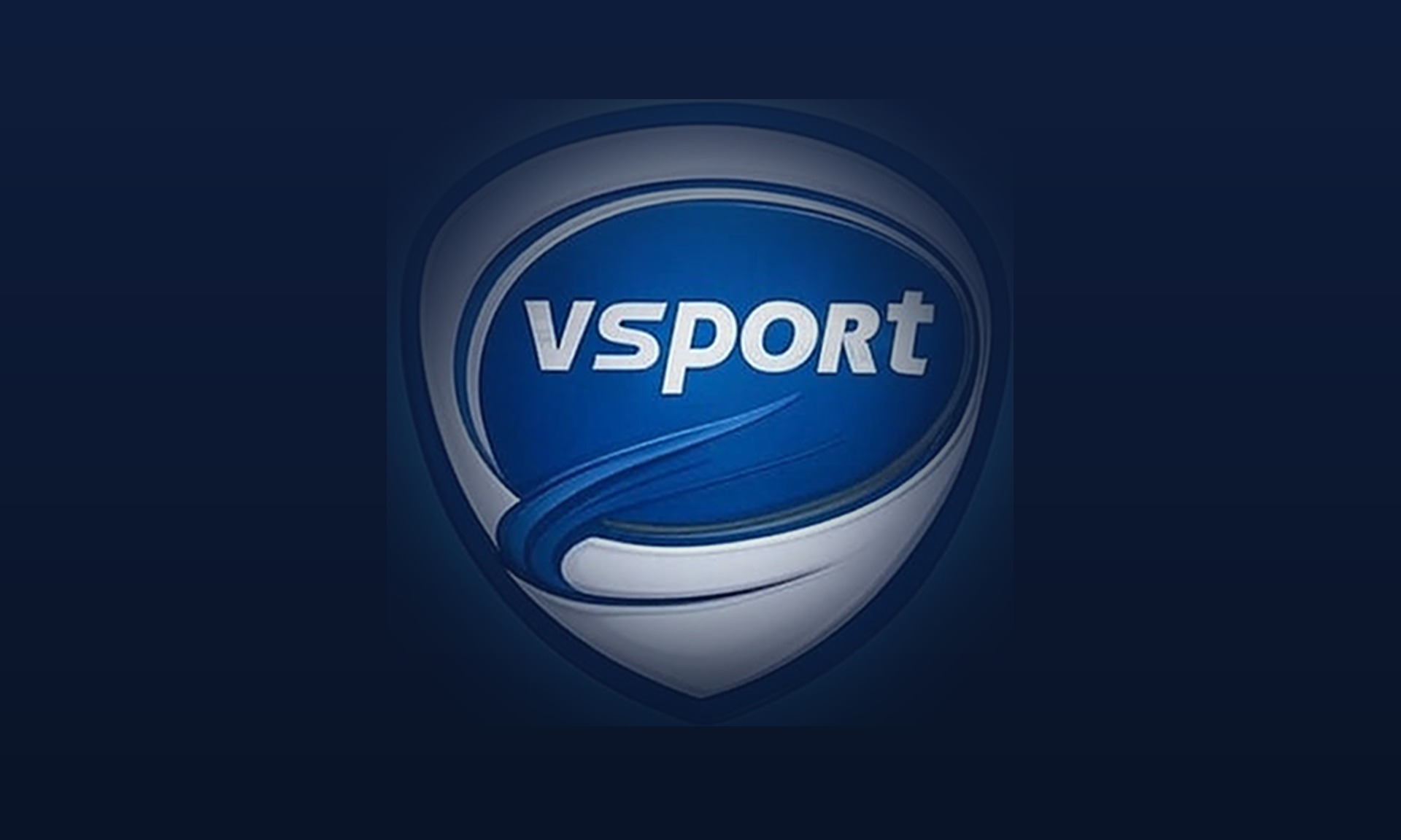 V Sport élő eredmények 24/7