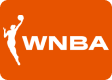 WNBA logó