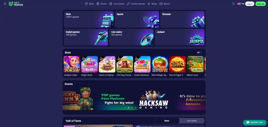 BetMatch-Casino-Review