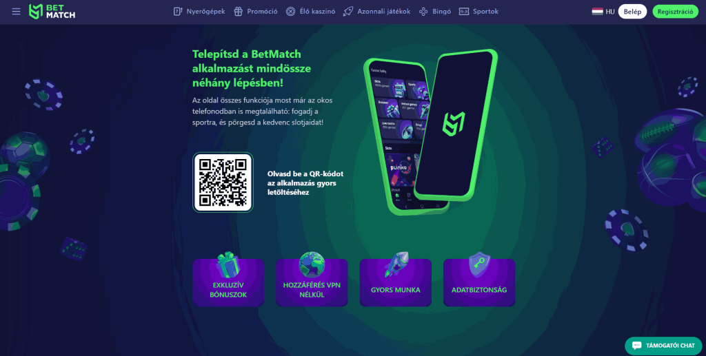 app-hu-betmatch
