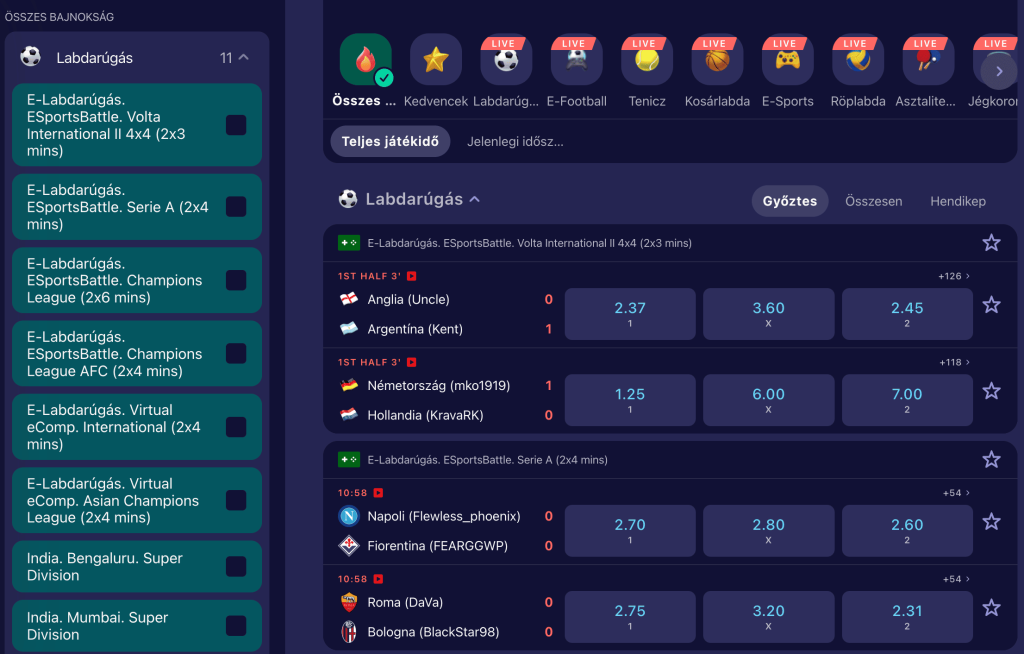 betmatch-sport
